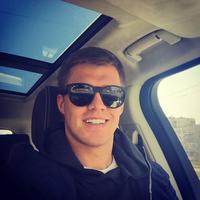 Отзыв от Леонид - Visa DTV