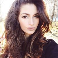 Отзыв от Алёна - Visa DTV