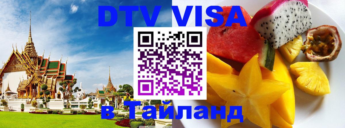 Сколько стоит DTV виза — актуальные цены, оформление даже без документов - Пушкино  09.01.2026 